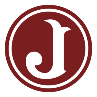 Clube Atlético Juventus